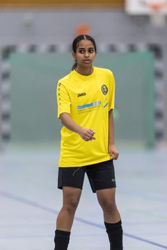 Bild 181 - wBJ Futsalmeisterschaft Vorrunde